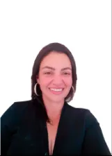 SUELI TIA VELHA