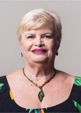 FATIMA CANDIAN