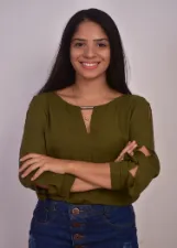 Larissa Menezes