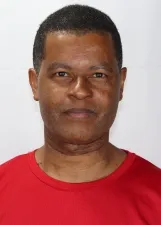 Prof José Carlos