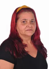 FLAVIANNI