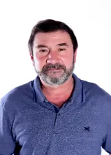 João Boi Na Brasa