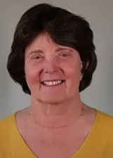 NOEMI