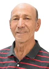 Zé Cunha