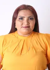 Ana Paula