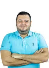 Thiago Água Na Boca
