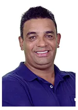 JOÃO ROSA