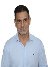 RENATO CARVALHO