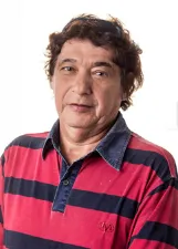Omar da Saúde