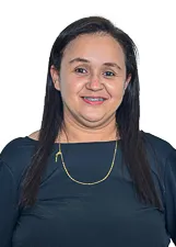 LILI DO DOG