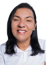 Betânia