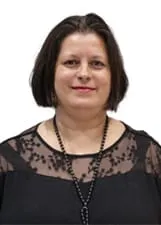 Ana Paula