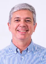 VAGNER BAUNGARTNER