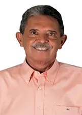 ZÉ ROSA