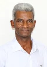 Dorvaci Pires