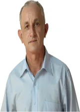 Gabriel Morais