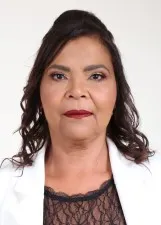 MARIA LÚCIA