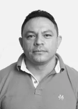 GLAUBER LEÃO
