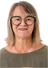 Nininha