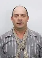 José Adair