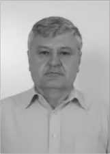LEVI LENZI
