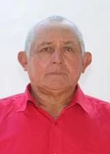 Fernando da Saude