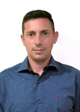Marcelo Locatelli