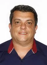 Eduardo Tau