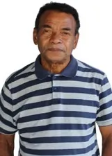 Paulo Tomaz