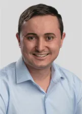 WILLIAN CORRÊA