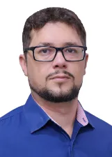 Moises Pereira