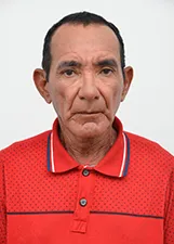 RAMOS GARCIA