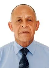 JERACINO CARVALHO