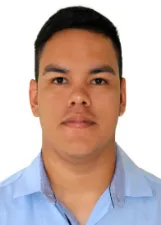 JAMILSON NOGUEIRA