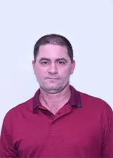 ADIR SICHELERO