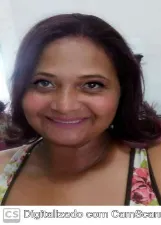 Viviane