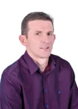 EVANDRO ROHDEN