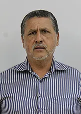 Celso Teixeira