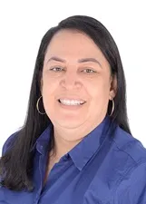 Sueli Professora