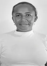 Lorraine Sucupira