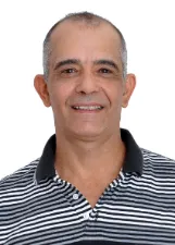 Anderson Preto