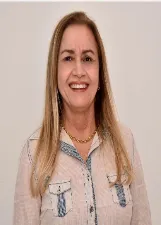 Josefina de Xavier