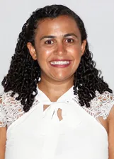 Neide de Manelim Bomba