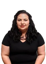 PROFESSORA JOSIANE