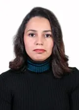 ANGELICA PRESTES