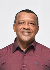 PEDRO CRAVEIRO