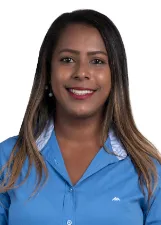 SILVANA CABELEIREIRA