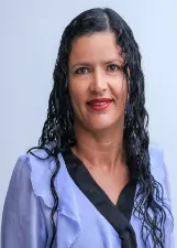 MICHELE SANTOS