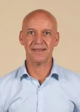 BANGA