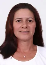 CLAUDIA SERVIDONE
